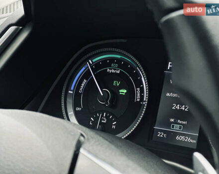 Черный Хендай Соната, объемом двигателя 2 л и пробегом 70 тыс. км за 21000 $, фото 32 на Automoto.ua