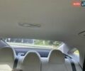 Черный Хендай Соната, объемом двигателя 2 л и пробегом 86 тыс. км за 19500 $, фото 17 на Automoto.ua