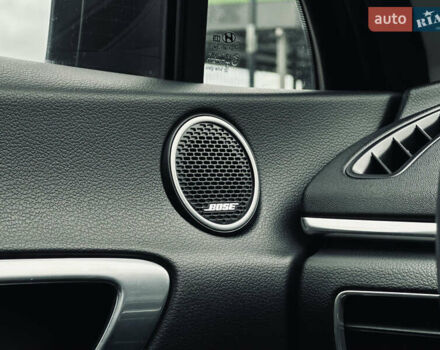 Черный Хендай Соната, объемом двигателя 2 л и пробегом 70 тыс. км за 21000 $, фото 29 на Automoto.ua