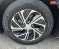 Черный Хендай Соната, объемом двигателя 2 л и пробегом 86 тыс. км за 19500 $, фото 14 на Automoto.ua