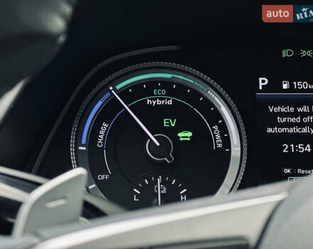 Черный Хендай Соната, объемом двигателя 2 л и пробегом 70 тыс. км за 21000 $, фото 48 на Automoto.ua