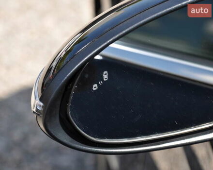 Чорний Хендай Соната, об'ємом двигуна 2.5 л та пробігом 8 тис. км за 23900 $, фото 14 на Automoto.ua