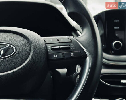 Черный Хендай Соната, объемом двигателя 2 л и пробегом 70 тыс. км за 21000 $, фото 26 на Automoto.ua