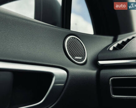 Черный Хендай Соната, объемом двигателя 2 л и пробегом 70 тыс. км за 21000 $, фото 45 на Automoto.ua