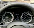 Черный Хендай Соната, объемом двигателя 2.5 л и пробегом 66 тыс. км за 18500 $, фото 13 на Automoto.ua