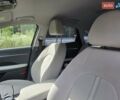 Черный Хендай Соната, объемом двигателя 2 л и пробегом 86 тыс. км за 19500 $, фото 20 на Automoto.ua