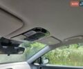 Черный Хендай Соната, объемом двигателя 2 л и пробегом 86 тыс. км за 19500 $, фото 18 на Automoto.ua