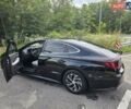 Черный Хендай Соната, объемом двигателя 2 л и пробегом 86 тыс. км за 19500 $, фото 24 на Automoto.ua