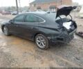 Чорний Хендай Соната, об'ємом двигуна 2.5 л та пробігом 56 тис. км за 13000 $, фото 3 на Automoto.ua