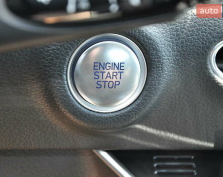 Чорний Хендай Соната, об'ємом двигуна 2.5 л та пробігом 8 тис. км за 23900 $, фото 30 на Automoto.ua