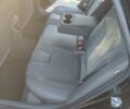 Чорний Хендай Соната, об'ємом двигуна 2.5 л та пробігом 103 тис. км за 25500 $, фото 5 на Automoto.ua