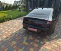 Чорний Хендай Соната, об'ємом двигуна 2.5 л та пробігом 103 тис. км за 25500 $, фото 2 на Automoto.ua