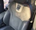 Чорний Хендай Соната, об'ємом двигуна 2.5 л та пробігом 103 тис. км за 25500 $, фото 4 на Automoto.ua