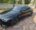 Чорний Хендай Соната, об'ємом двигуна 2.5 л та пробігом 103 тис. км за 25500 $, фото 1 на Automoto.ua