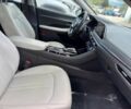 Чорний Хендай Соната, об'ємом двигуна 1.6 л та пробігом 18 тис. км за 14200 $, фото 5 на Automoto.ua