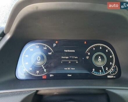 Черный Хендай Соната, объемом двигателя 1.6 л и пробегом 89 тыс. км за 6200 $, фото 8 на Automoto.ua