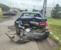 Черный Хендай Соната, объемом двигателя 2 л и пробегом 288 тыс. км за 1809 $, фото 1 на Automoto.ua