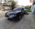 Фиолетовый Хендай Соната, объемом двигателя 2.36 л и пробегом 311 тыс. км за 6500 $, фото 1 на Automoto.ua