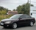Фиолетовый Хендай Соната, объемом двигателя 2 л и пробегом 240 тыс. км за 3450 $, фото 1 на Automoto.ua