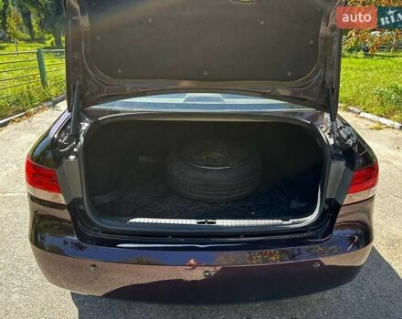 Фиолетовый Хендай Соната, объемом двигателя 2.4 л и пробегом 256 тыс. км за 4988 $, фото 22 на Automoto.ua