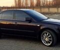 Фиолетовый Хендай Соната, объемом двигателя 2.4 л и пробегом 315 тыс. км за 7000 $, фото 2 на Automoto.ua