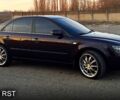 Фиолетовый Хендай Соната, объемом двигателя 2.4 л и пробегом 315 тыс. км за 7000 $, фото 3 на Automoto.ua