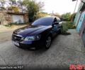 Фиолетовый Хендай Соната, объемом двигателя 2.4 л и пробегом 315 тыс. км за 7000 $, фото 5 на Automoto.ua