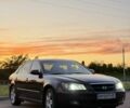 Фіолетовий Хендай Соната, об'ємом двигуна 2.4 л та пробігом 253 тис. км за 4800 $, фото 7 на Automoto.ua