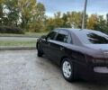 Фіолетовий Хендай Соната, об'ємом двигуна 2 л та пробігом 270 тис. км за 5900 $, фото 6 на Automoto.ua