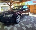 Фіолетовий Хендай Соната, об'ємом двигуна 2 л та пробігом 235 тис. км за 5900 $, фото 14 на Automoto.ua