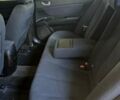 Фіолетовий Хендай Соната, об'ємом двигуна 2 л та пробігом 235 тис. км за 5900 $, фото 28 на Automoto.ua