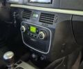 Фіолетовий Хендай Соната, об'ємом двигуна 2 л та пробігом 235 тис. км за 5900 $, фото 29 на Automoto.ua