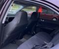 Фіолетовий Хендай Соната, об'ємом двигуна 2 л та пробігом 270 тис. км за 5900 $, фото 5 на Automoto.ua