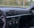 Фіолетовий Хендай Соната, об'ємом двигуна 2 л та пробігом 270 тис. км за 5900 $, фото 8 на Automoto.ua