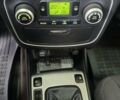 Фіолетовий Хендай Соната, об'ємом двигуна 2 л та пробігом 235 тис. км за 5900 $, фото 31 на Automoto.ua