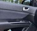 Фіолетовий Хендай Соната, об'ємом двигуна 2 л та пробігом 270 тис. км за 5900 $, фото 2 на Automoto.ua