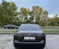 Фіолетовий Хендай Соната, об'ємом двигуна 2 л та пробігом 270 тис. км за 5900 $, фото 3 на Automoto.ua