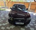 Фіолетовий Хендай Соната, об'ємом двигуна 2 л та пробігом 235 тис. км за 5900 $, фото 3 на Automoto.ua