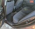 Фіолетовий Хендай Соната, об'ємом двигуна 2 л та пробігом 235 тис. км за 5900 $, фото 24 на Automoto.ua