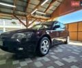 Фіолетовий Хендай Соната, об'ємом двигуна 2 л та пробігом 235 тис. км за 5900 $, фото 2 на Automoto.ua