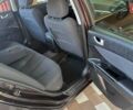 Фіолетовий Хендай Соната, об'ємом двигуна 2 л та пробігом 235 тис. км за 5900 $, фото 23 на Automoto.ua