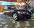 Фіолетовий Хендай Соната, об'ємом двигуна 2 л та пробігом 235 тис. км за 5900 $, фото 4 на Automoto.ua