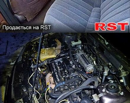 Коричневый Хендай Соната, объемом двигателя 2 л и пробегом 0 тыс. км за 1300 $, фото 3 на Automoto.ua