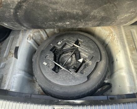 Коричневый Хендай Соната, объемом двигателя 2 л и пробегом 426 тыс. км за 5000 $, фото 13 на Automoto.ua