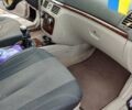 Коричневий Хендай Соната, об'ємом двигуна 2.36 л та пробігом 275 тис. км за 4800 $, фото 6 на Automoto.ua