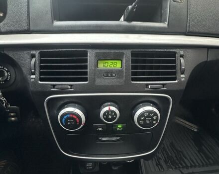 Коричневый Хендай Соната, объемом двигателя 2 л и пробегом 426 тыс. км за 5000 $, фото 22 на Automoto.ua