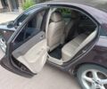Коричневый Хендай Соната, объемом двигателя 2.36 л и пробегом 282 тыс. км за 6000 $, фото 13 на Automoto.ua