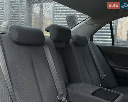 Коричневый Хендай Соната, объемом двигателя 2 л и пробегом 243 тыс. км за 5950 $, фото 18 на Automoto.ua