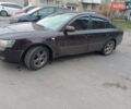 Коричневий Хендай Соната, об'ємом двигуна 2 л та пробігом 242 тис. км за 3800 $, фото 2 на Automoto.ua