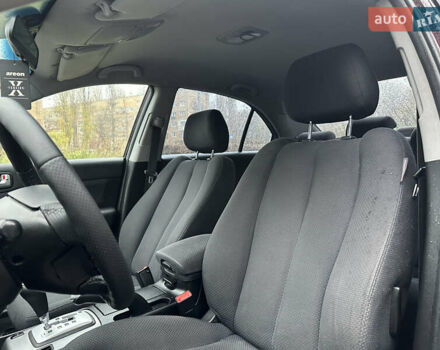 Коричневый Хендай Соната, объемом двигателя 2 л и пробегом 243 тыс. км за 5950 $, фото 25 на Automoto.ua